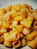 Pasta e Patate