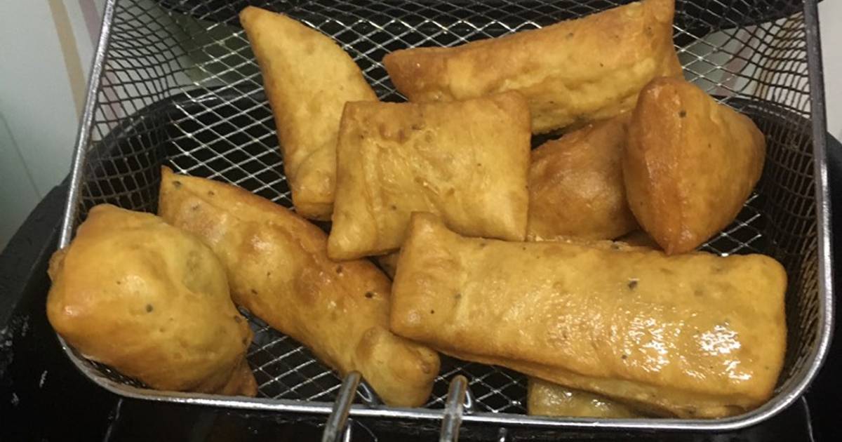 1,463 easy and tasty kenyan breakfast recipes by home cooks Cookpad