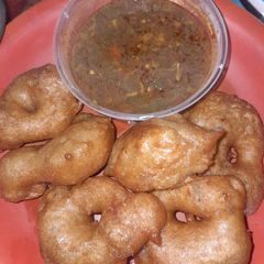 A picture of Fankaso.