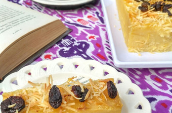 Cara Bikin Proll Tape Panggang Menu Enak Dan Mudah Dibuat