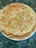 Torta Rustica Toscana