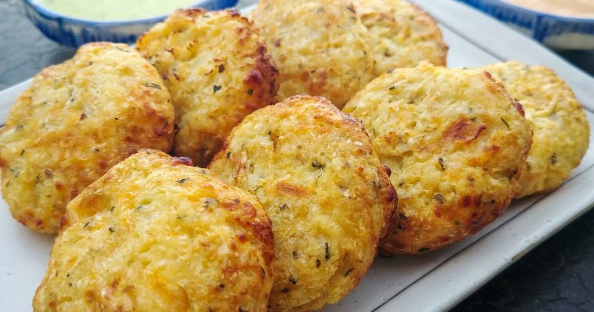 Microwave cauliflower recipes 181 recipes Cookpad