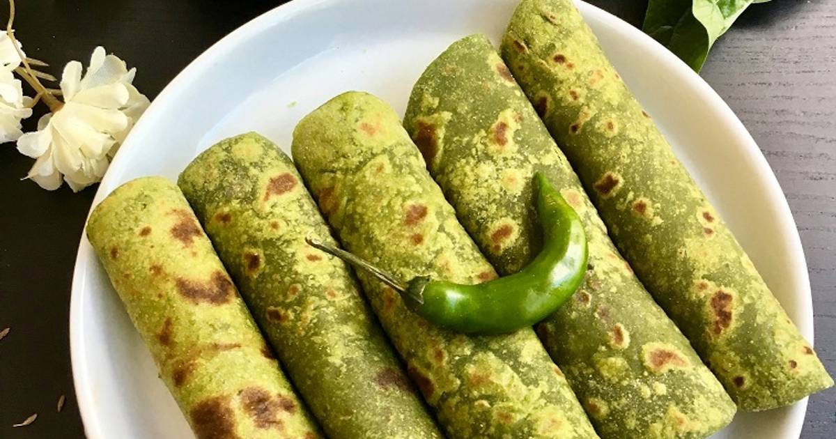 Debunking Avocado Myths in India & 10 Easy Indian Recipes to Try