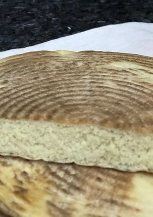 صورة لوصفة المطلوع اكسبرس