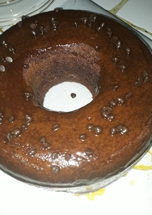 صورة لوصفة مسكوتشو خفيييييفة
