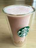 Easy! Diet-Friendly ⭐︎ Gut-Healthy ⭐︎ Strawberry Smoothie