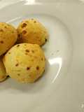 Chipá