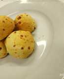 Chipá