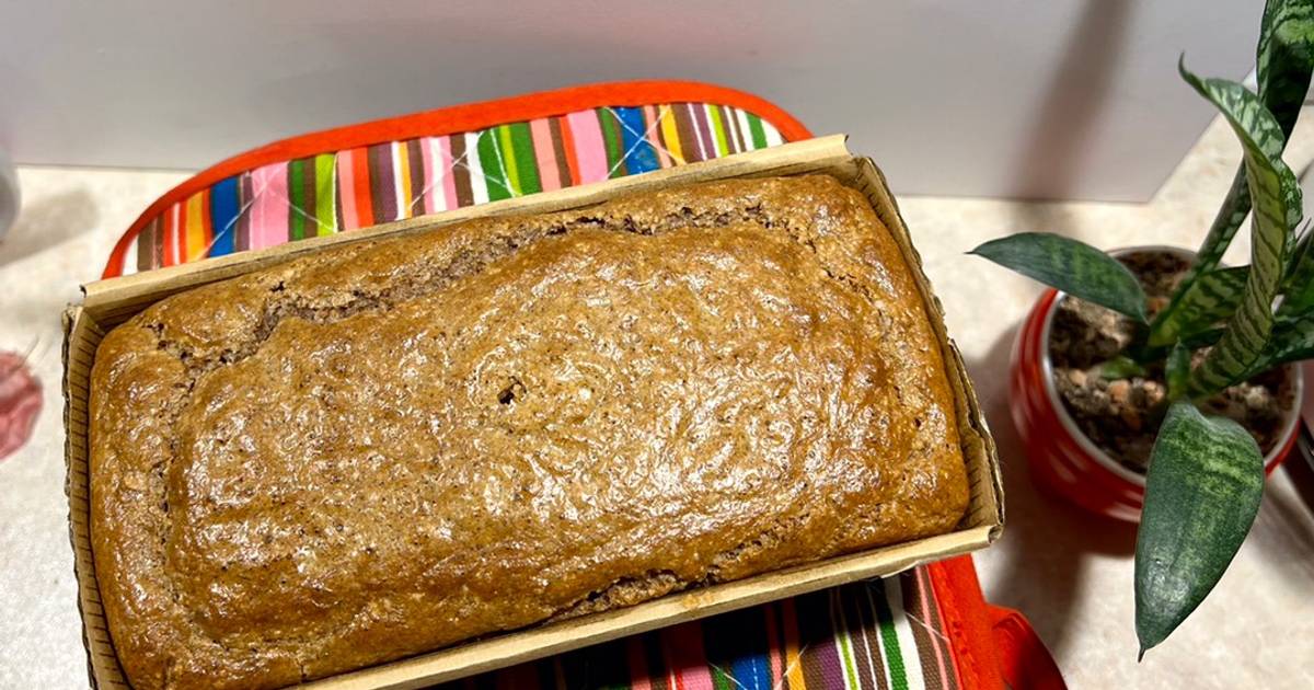 نانهای رژیمی خونگی؛ سالم و متفاوت برای آدمهای متفاوت!