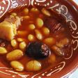 Fabada asturiana