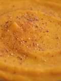 Sopa de Abóbora
