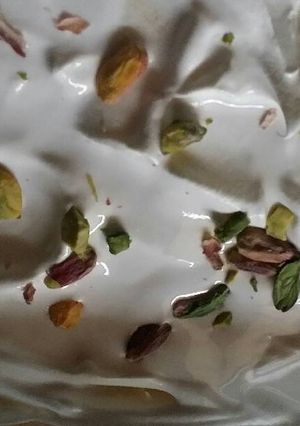 صورة لوصفة ليالي لبنان