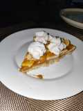Banoffee