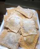 Raviolis Valeria
