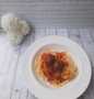 Bagaimana Menyiapkan Spaghetti Meatball Anti Gagal