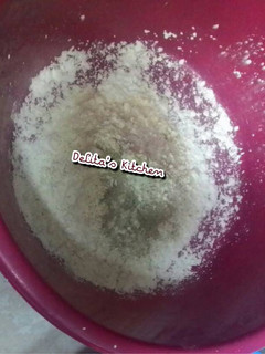 Foto resep Tepung Bumbu Serbaguna Homemade