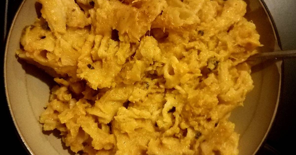 3 easy and tasty buttermilk mac and cheese recipes by home cooks Cookpad