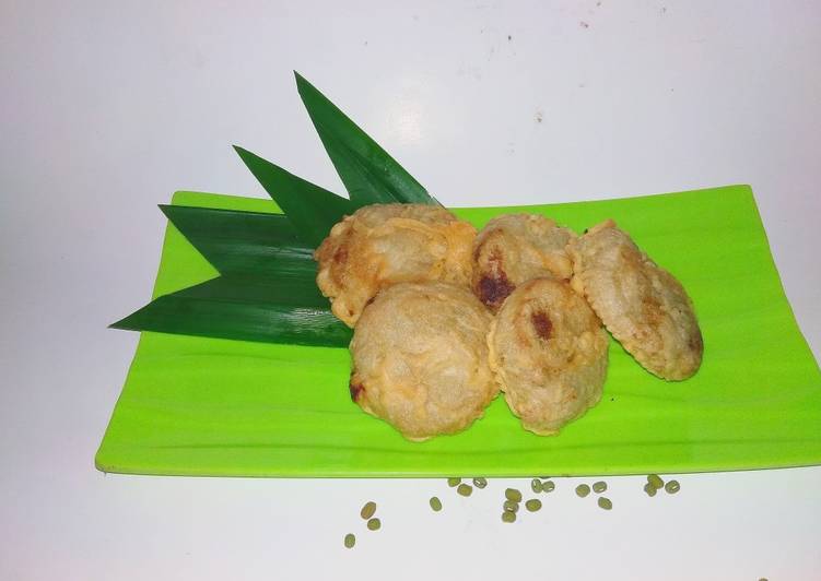 Langkah Mudah untuk Membuat Gandasturi yang Enak
