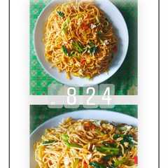 รูปของ Bakmi Spesial