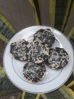 Foto resep Brownies