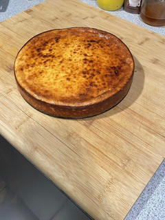 Foto principal de Tarta de Queso