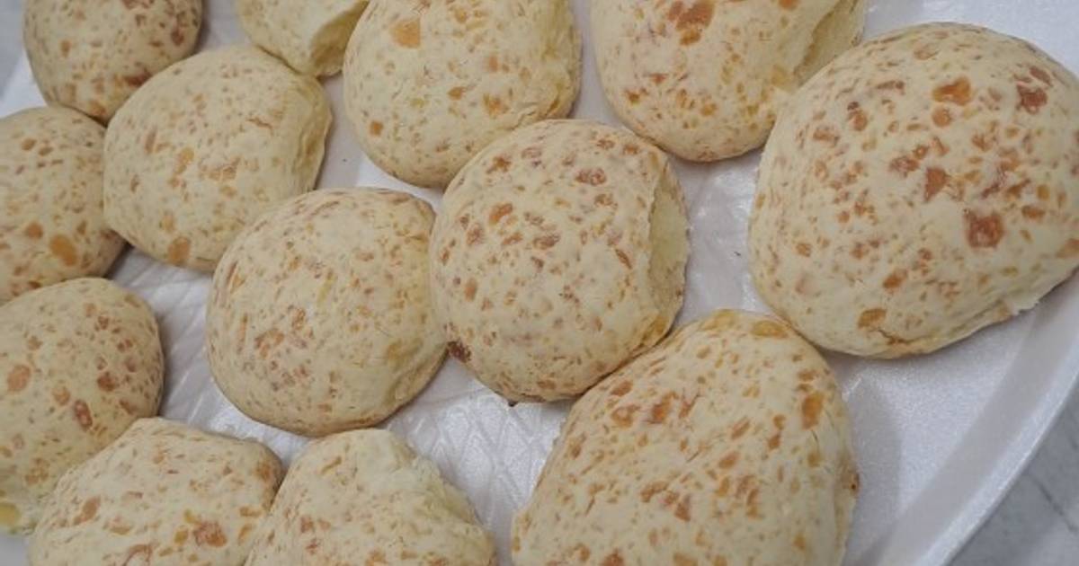 Comida boliviana - 912 recetas caseras- Cookpad