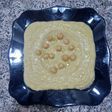 Houmous