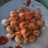 Cimol krispy endang bambang gulindang