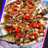 Ikan Goreng Tumis Cabe