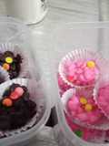 Coklat yale