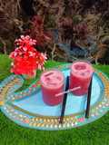 Falsa Sharbat