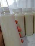Susu Kedelai Multi Grain