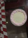 Churchi tres leches