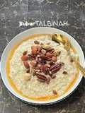 Bubur Talbinah