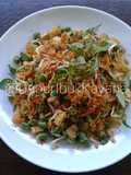 122 Trancam Bumbu Matang