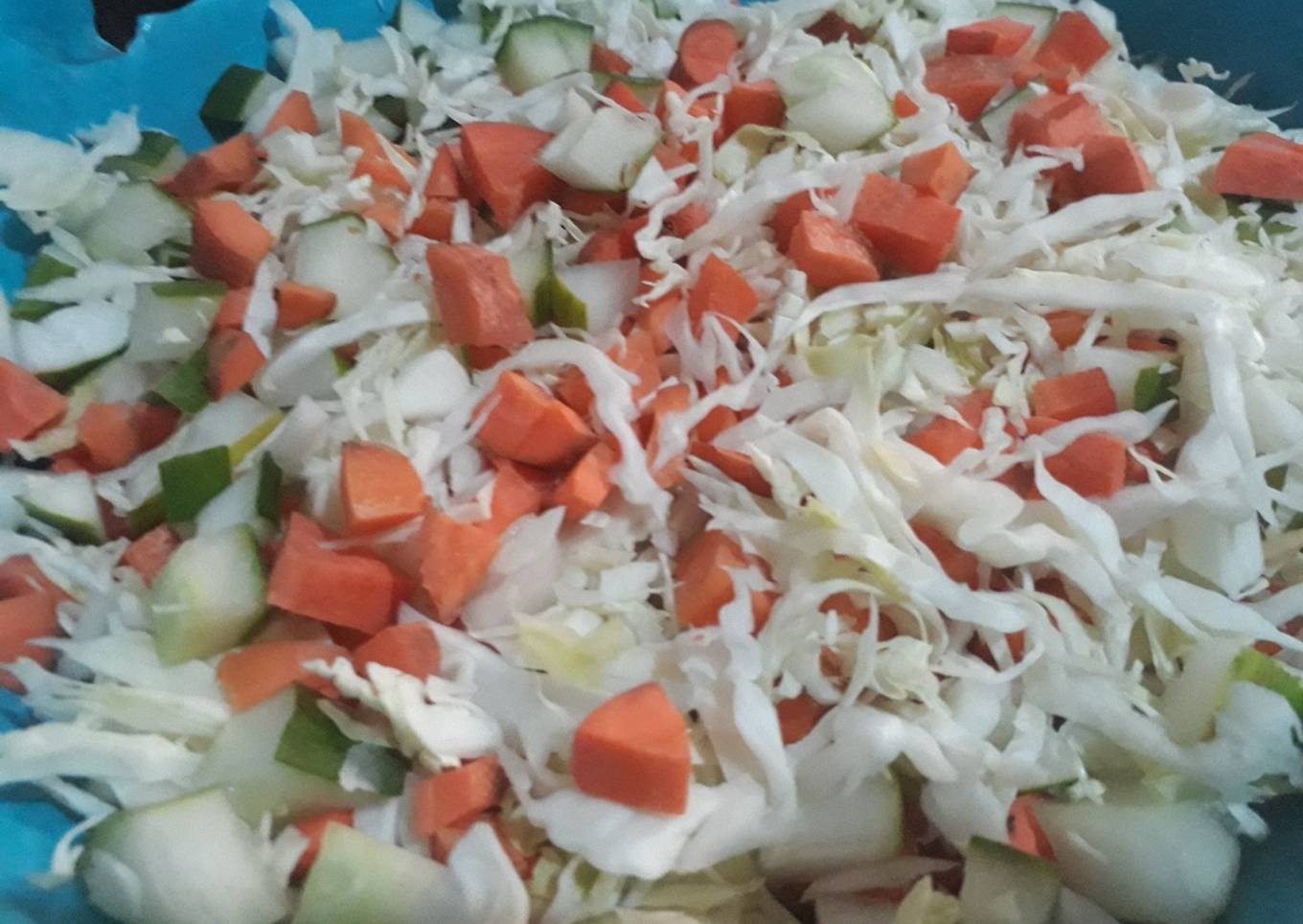 Coleslaw