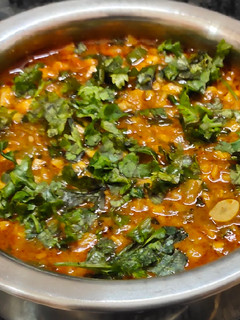 मशरूम की सब्जी (Mushroom ki sabzi recipe in Hindi) रेसिपी मुख्य फोटो