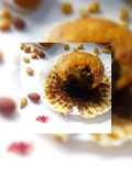 Minibrowniecake