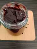 Selai Cokelat