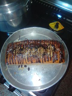 صورة لوصفة بريوش سائل