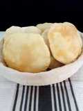 Pan pita