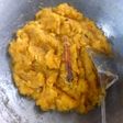 Selai Nanas