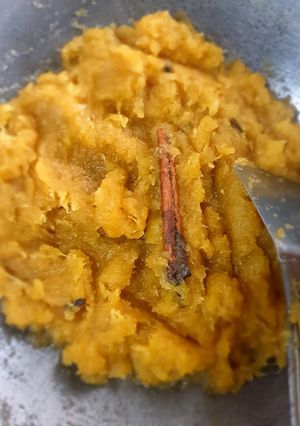Foto resep Selai Nanas