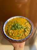 Malai Maithi Matar