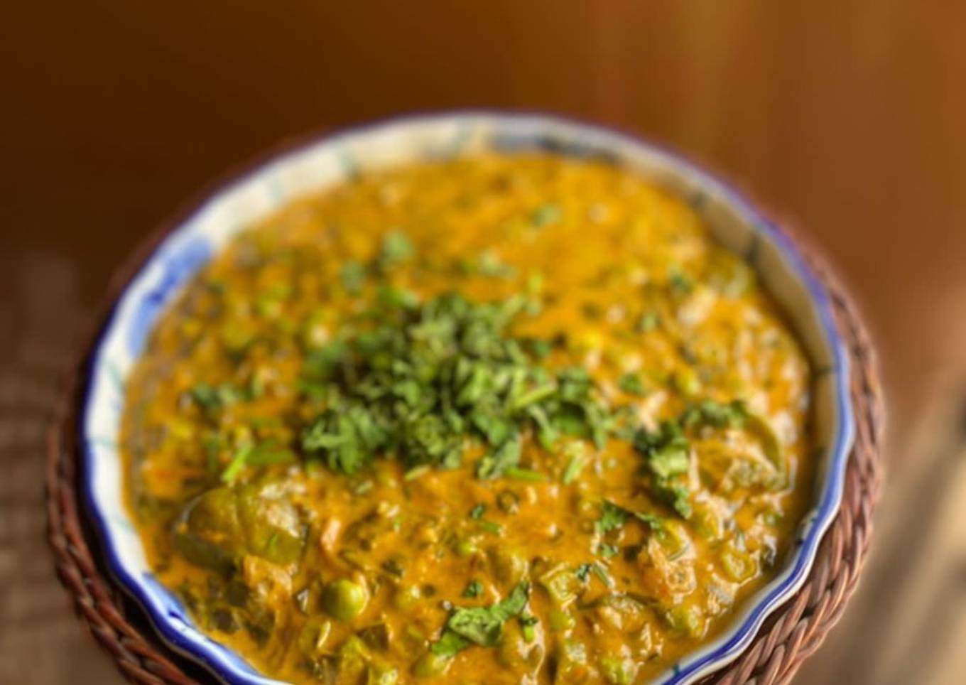 Malai Maithi Matar