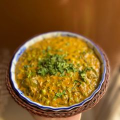 Malai Maithi Matar A picture of Malai Maithi Matar.