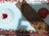 کباب دیگی متفاوت 😋