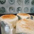 Zuppa Soup Simple