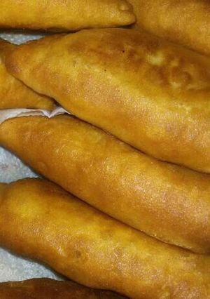 صورة لوصفة أروع فري كاسي