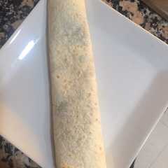 Foto principal de Crep de nutella